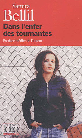 moi christiane f 13 ans droguée et prostituée livre